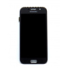 LCD Displej + Dotykové sklo Samsung A520 Galaxy A5 - farba čierna, OLED kvalita