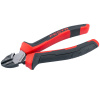 FESTA® Kleště štípací boční 160 mm 17004