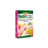 Trouw Nutrition Biofaktory Minerálne krmivo s vitamínmi pre ošípané NutriMix 1 kg