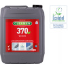 Cleamen 370 5L