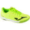 Joma Indoor obuv Evolution Jr 25 EVJW IN Žltá