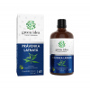Green idea Právenka latnatá - bezlihová tinktura 100 ml