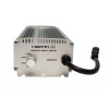 GIB HPS 600W NAPÁJANIE SYSTÉMU CANNA HESI (GIB HPS 600W NAPÁJANIE SYSTÉMU CANNA HESI)