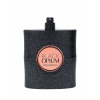 Yves Saint Laurent Black Opium, Parfumovaná voda 90ml, Tester pre ženy
