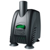 Tetra WP 1000