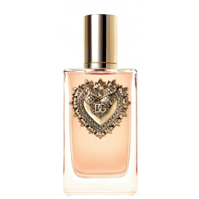 Dolce & Gabbana Devotion, Parfumovaná voda 100ml - Tester pre ženy