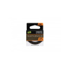 Fox Naturals Submerge Leader x10m 40lb/18.1k