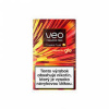 veo™ Tropical Twist