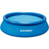 Marimex Tampa 3,66 x 0,91 m 10340041