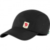 Fjällräven High Coast Lite Cap, Farba BLACK, Veľkosť L/XL