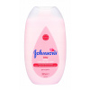 Johnson's Baby Care telové mlieko pre deti 300 ml