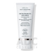 ESTHEDERM SUN INTOLERANCE FACE CREAM SPF50+ krém ochranný na tvár 1x50 ml