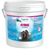 laguna ph minus 4,5 kg