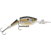Rapala Wobler Jointed Shad Rap SD 5cm 8g