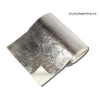 Thermo-tec samolepiaca tepelná izolácia 60,9 x 121,9cm