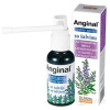 Dr. Müller ANGINAL Ústny sprej so šalviou 30 ml