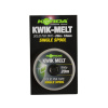 KORDA - Pva páska Kwik-Melt 10 mm 20 m