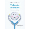 Pediatria s úsmevom | Martina Milkovičová