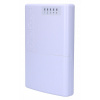 Mikrotik RB750P-PBr2