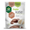 topnatur Probio KAŠA Čokoláda s proteínom instantná ryžová kaša 60 g