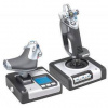 Joystick Logitech G SAITEK X52 (945-000006)