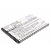 Vonkajšia batéria TCTK 1300 mAh