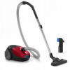 Philips FC 8243/09
