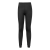 Portwest B135 Baselayer Dámske legíny