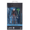 Figurka Star Wars The Black Series Jedi Survivor