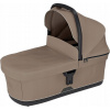 Thule Urban Glide Tinted Taupe