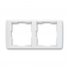 ABB Element Time 3901-A00120 03