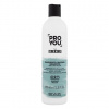 Revlon Professional ProYou The Balancer Dandruff Control Shampoo šampon proti lupům 350 ml pro ženy
