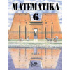 Matematika 6