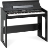 Digitálne piano DP-61 III FunKey