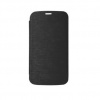 FlipCover Alcatel onetouch Pop D5 Black