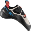 La Sportiva Futura