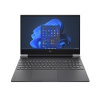 NTB HP VICTUS 15-fb2034nc, R5-8645HS, 15.6