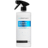 Prípravok na starostlivosť o plasty FX Protect Interior Dressing 1 l