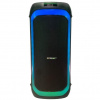 PRIME3 PULSE APS61, BT Karaoke reproduktor (PRIME3 PULSE APS61, BT Karaoke reproduktor)