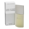 Issey Miyake L´Eau D´Issey Pour Homme pánska toaletná voda 200 ml
