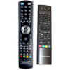 General HARMAN KARDON BDS-300, BDS-400, BDS-600, BDS-700, BDS-800 - dálkový ovladač duplikát