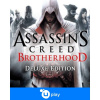 ESD Assassins Creed Brotherhood Deluxe Edition 8528