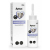 Aptus Orisolve Plus sol. roztok na čistenie uší 100 ml