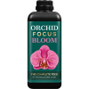 Growth Technology Orchid Focus Bloom 1 l, květové hnojivo na orchideje