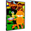 Garfield Show 15 Kočkopsí žrádlo DVD