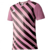 Adidas Entrada 22 Graphic Jersey M HC2633 (92710) Black M