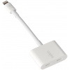 Belkin Lightning Audio + Charge RockStar