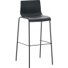 Design-Shop Hoover čierne / Čierna