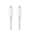 Kábel Apple Thunderbolt (0,5 m) md862zm/a