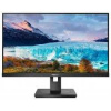 Philips 243S1